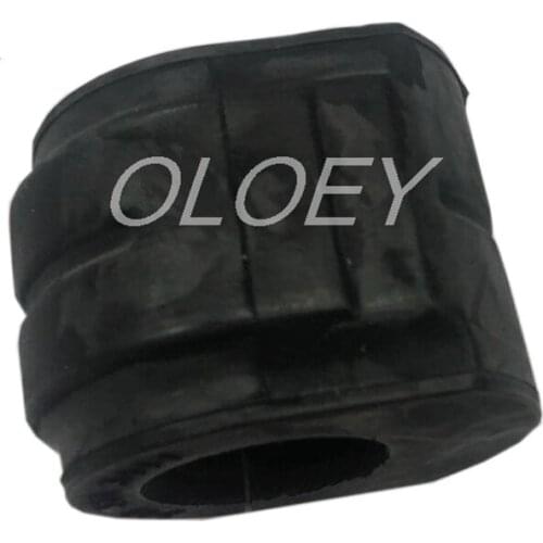 Валы стабилизаторов OLOEY China At AliExpress