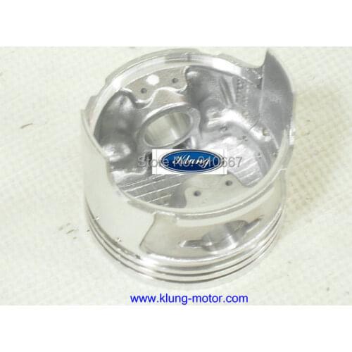 KLUNG 1100 465 engine piston for goka dazon 1100 buggies, go karts ,quads, offroad vehicles
