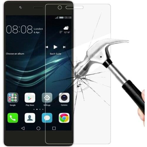 Seonstai Screen Protectors For Huawei