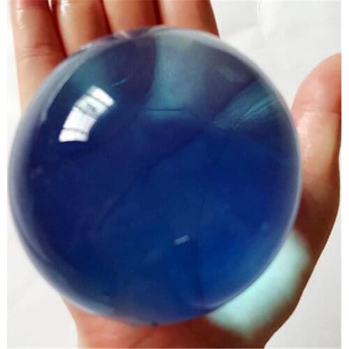 5/10pcs 20-30mm Big Crystal Soil Mud Hydrogel Gel Kids Toy Water Beads Growing Up Water Balls Home Decoration Children Toy
