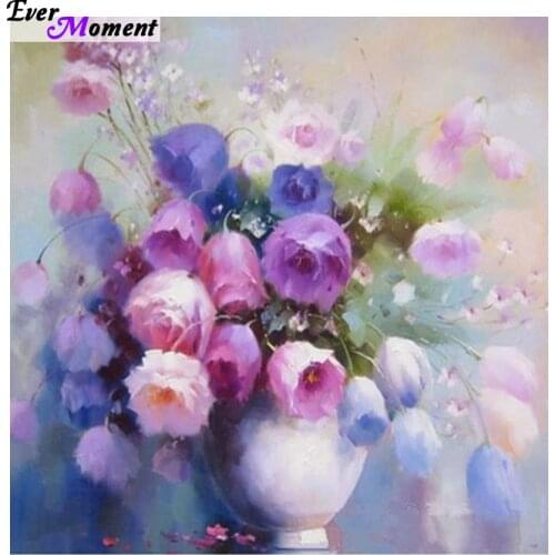 Home Decoration Diy diamond painting rhinestone pasted rhinestone 3d diamond painting cross stitch diamond embroidery ASF045