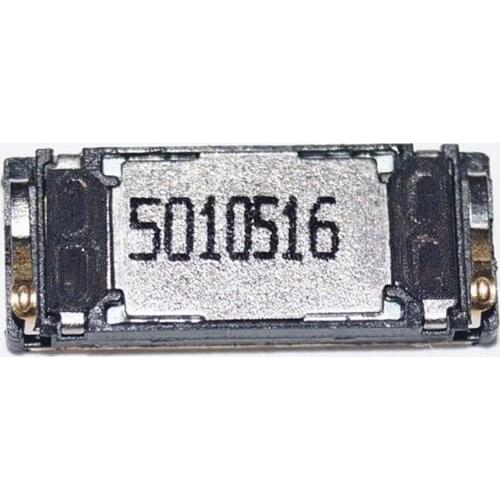 High Quality Replacement For Sony M4 Aqua E2303 Xperia M5 Aqua E5603 E5606 Ear Speaker Receiver Earpiece Earphone Flex Cable