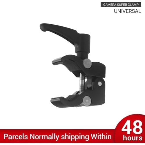 Фотовспышки WONG DIK HING China At AliExpress