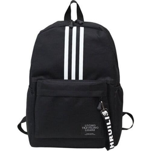 YKFMYFOURL Expedition Backpacks