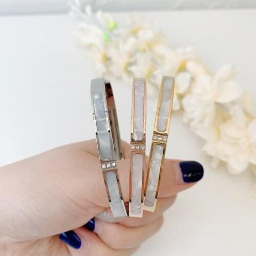 Именные браслеты ZJCLJ China At AliExpress