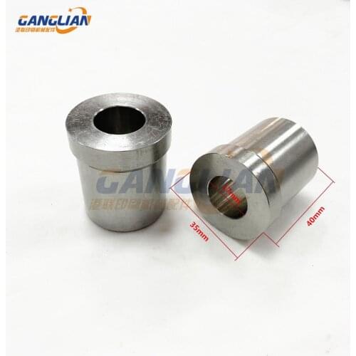 2 Pieces 71.030.278 SM102 CD102 Water Roller Head