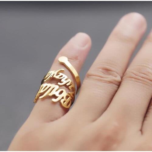 Детские кольца CedesaO China At AliExpress