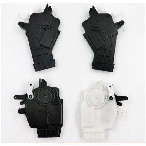 For Kia 2007-2013 carens central control door air pump lock closing switch motor actuator assembly