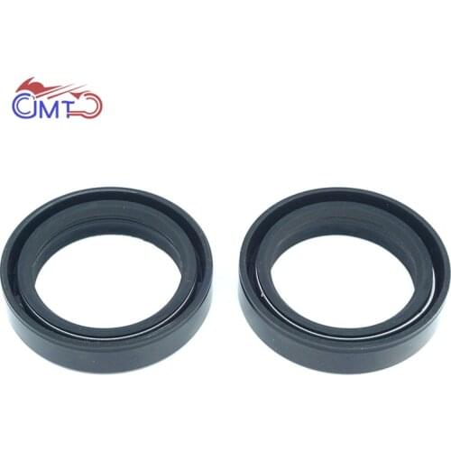 DAOKEDAO Women's One-piece Swimwear