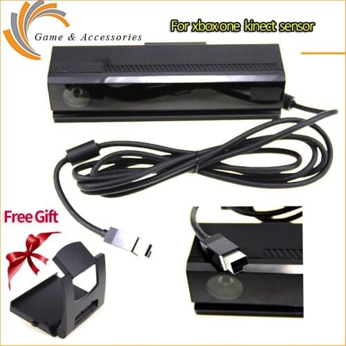 Original Movement Sensor Sensitive Sensor For Kinect v2 for Xbox One For XBOXONE Kinect 2.0