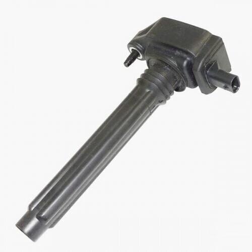 For Jeep Wrangler For Chrysler 300C 3.6 Grand Cherokee, ignition coil, auto parts