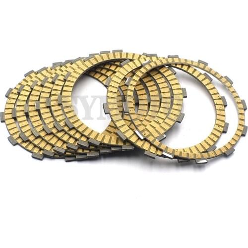 Автомобильные наклейки ERGGU China At AliExpress