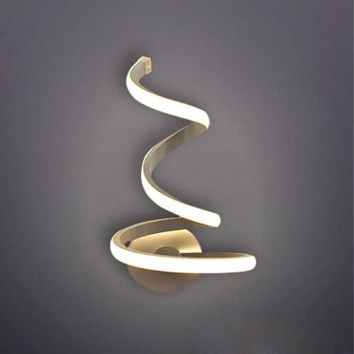 LED Wall Lights FCYAM China