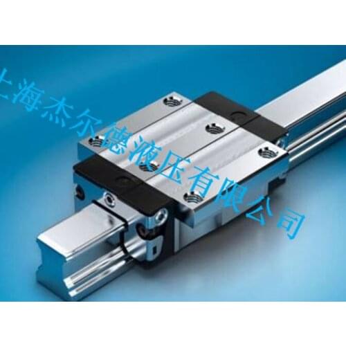 Ensure brand new, 180 days warranty R165369310