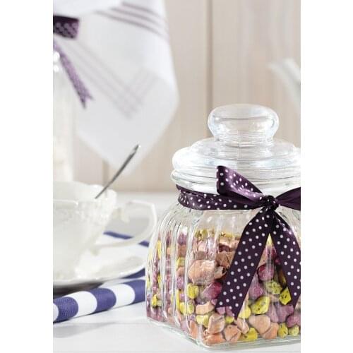 Банки для хранения Getus China At AliExpress