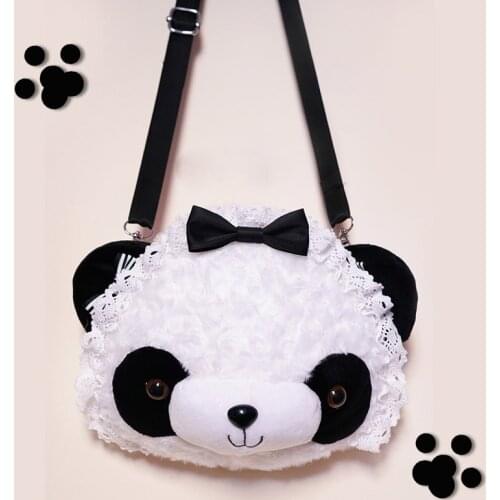 Neko Para Bags And Suitcases