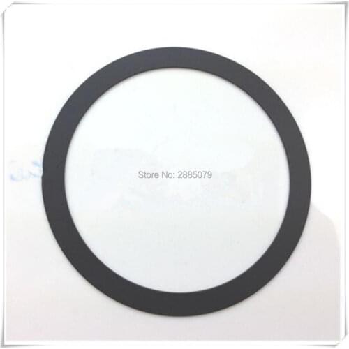 NEW Original For Nikon 24-70 F2.8G Sheet Unit Filter Cover With tape (1B002-587) Lens Replacement Unit Repair Parts