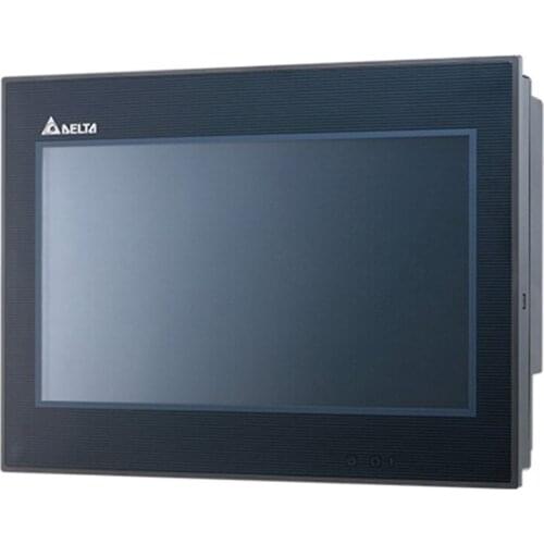 New HMI DOP-105CQ 5.6 inch touch screen HMI Replace DOP-B05S111