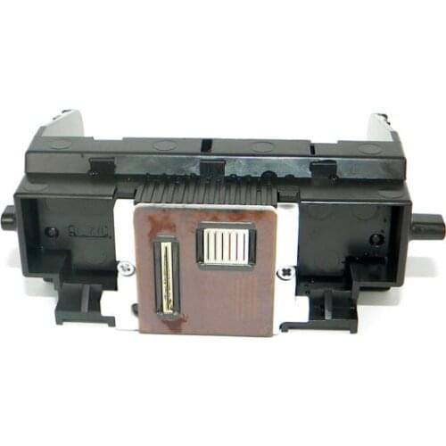 REFURBISHED LIKE A NEW Printhead, TESTED IN GOOD WORKING SITUATION Printhead QY6-0049 for Canon i860 iP4000 MP770 MP790