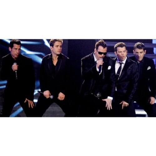 Microfiber Large size Personalized New Kids On The Block Beach towel 70*140cm Travel Bath Drying Sports h Body Yoga Mat