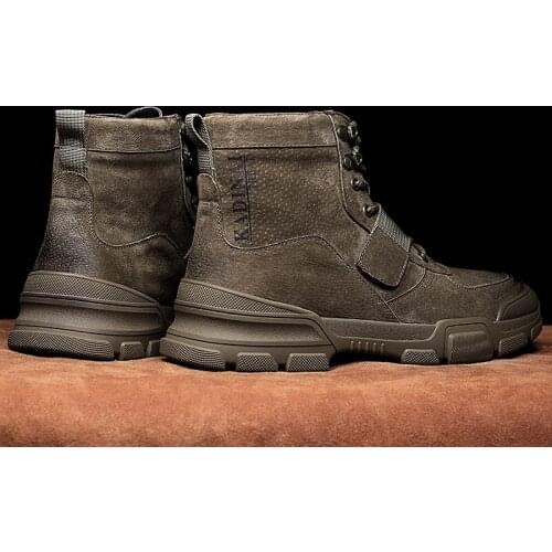 Sale boots male sport black causal casual Casual mens fashion shoe Mens Sneaker sneakers shoes flat footwear man men loafers