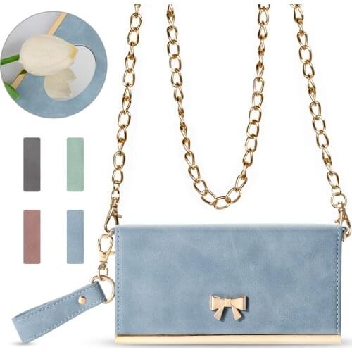 IPhone12 case pocketbook type iPhone SE 2nd generation case pocketbook type cute iPhone12 pro mini case iPhone11 case pocketbook iPhone11 pro iPhone XR x xs スマホケース notebook type case for iPhone