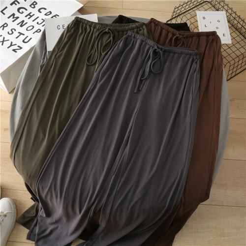 Женские брюки SICCSAEE China At AliExpress