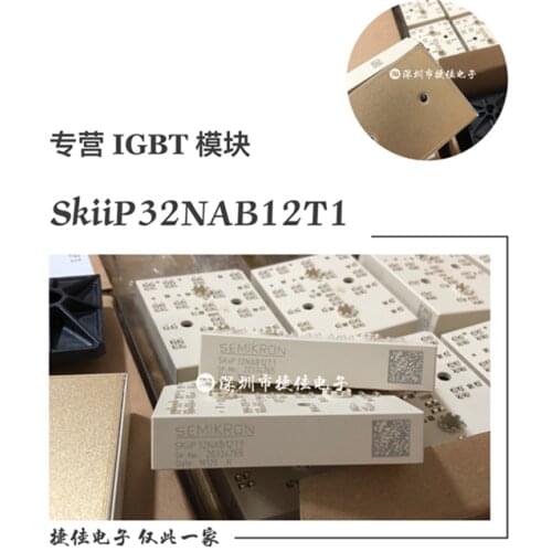 SKIIP32NAB12T1 SKIIP31NAB12T49 SKIIP31NAB12T11 30NAB12T1