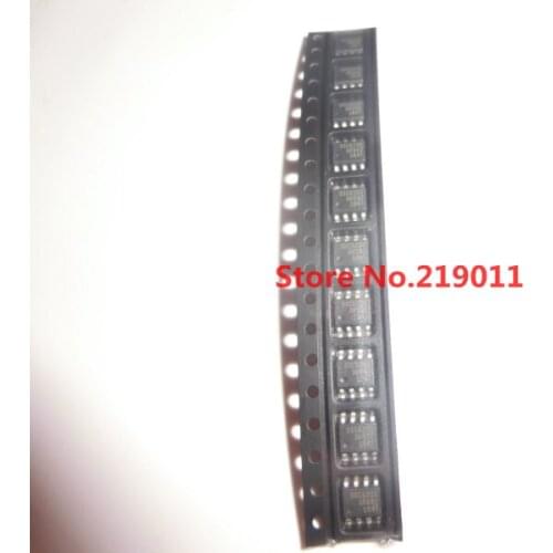 SSC620S SMD SOP8 100% NEW