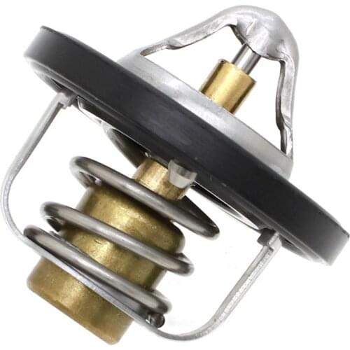 For Suzuki Thermostat GSX GSF GSXR GSXS 600-1300 Hayabusa R S GSX650F/FA GSX-R600 R750 S750 S750A GSF1250S SA GSX1300R