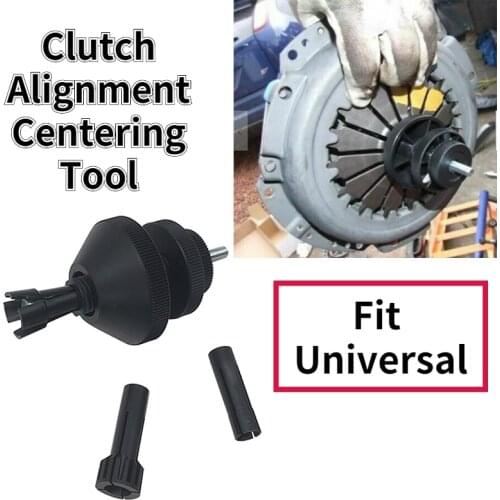 Amrkeilt Gears And Drives