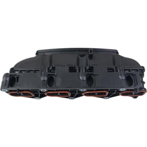 AP02 Intake manifold 646 090 16 37 for Mercedes Sprinter 3.5-T platform / chassis A 646 090 16 37