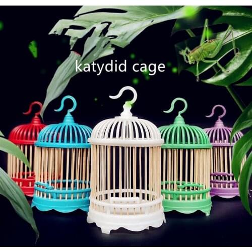 Celltei Decorations For Aquariums