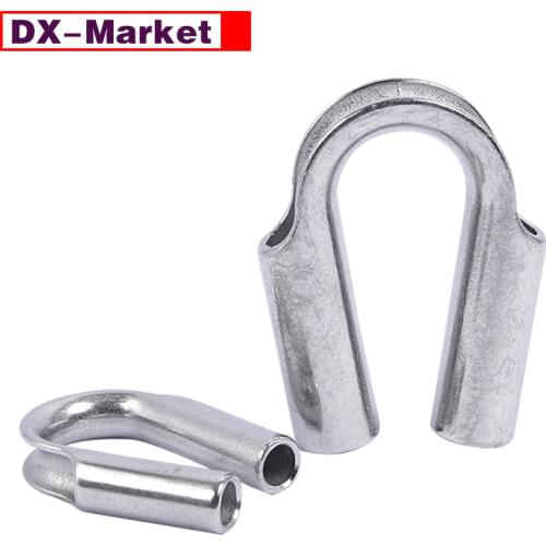 Зажимы DX-Market China At AliExpress
