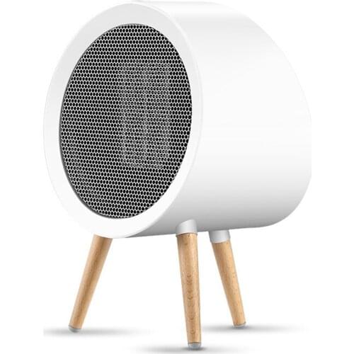 Electric heaters Electric Portabale Warmer Office desk warmer Household small mute energy-saving bedroom rapid heating warmer