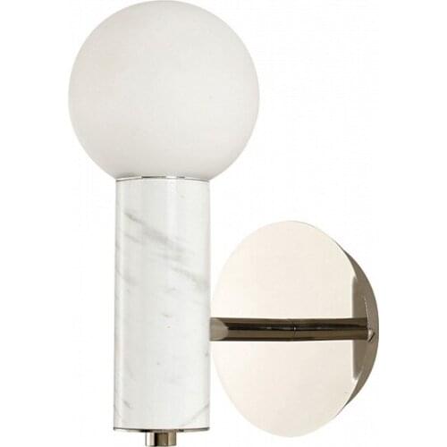 Favourite LED Wall Lights