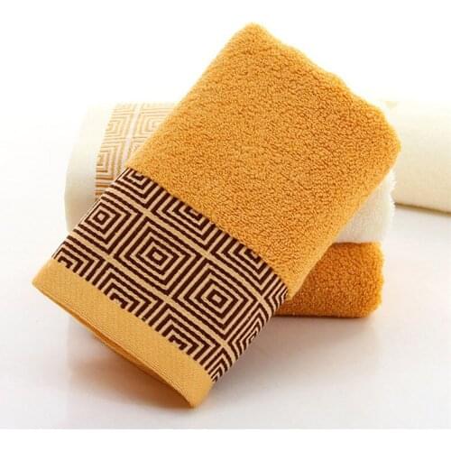 Бамбуковые полотенца для тела HELLOYOUNG China At AliExpress