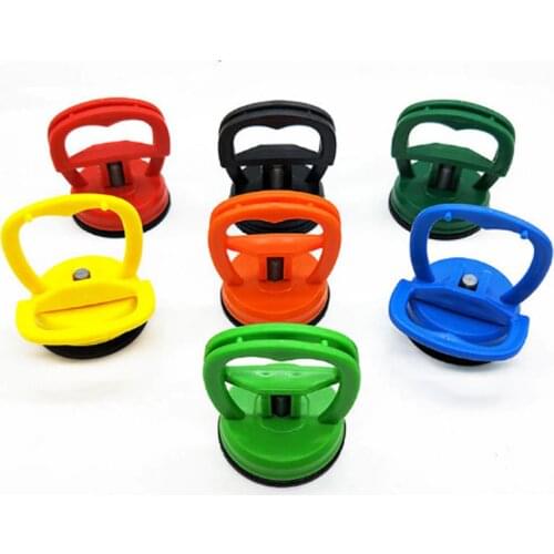 Repair tool LCD Screen Opening Tool for all Tablet Phones Pad Glass Lifter Disassembly Heavy Duty Suction Cup