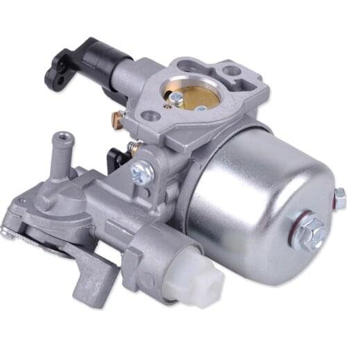 LETAOSK New Carburetor Carb Replacement Tool Fit For Subaru Robin SP170 EX170DT1100 EX170DM2231 Engine