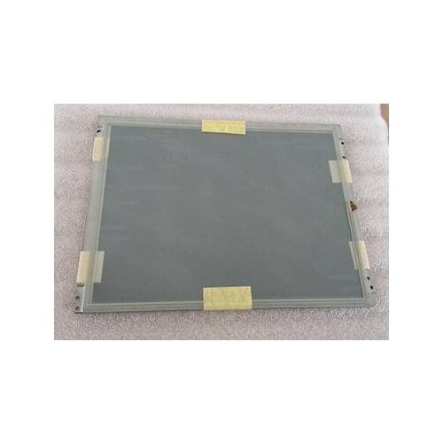 LiangHaoCai Gaming Consoles