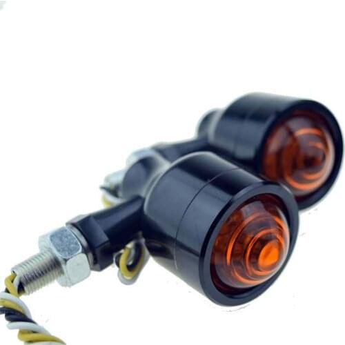 RUNYUN MOTO Signal Lamps
