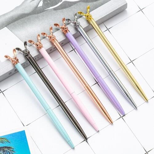 Pring your logo: 500pcs promotional metal pens; advertising ballpoint pens; customized logo metal pens; OEM metal pens hh71