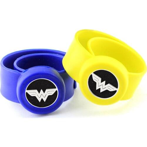 URSJEWELRY Children's Bracelets