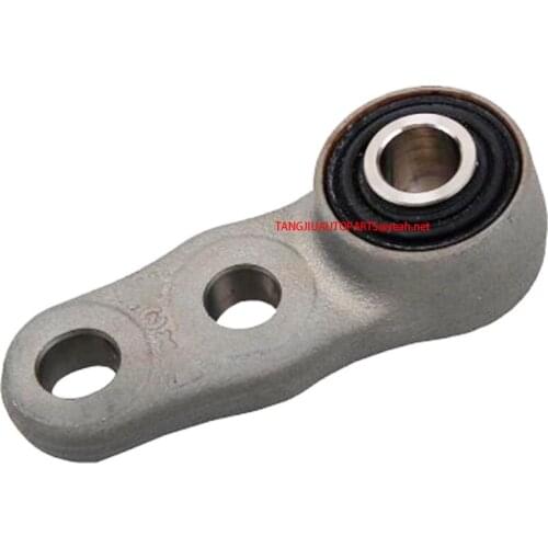 Knuckle Bushing Fit CADILLAC XTS 2013-2019 BUICK REGAL LACROSSE ENVISION