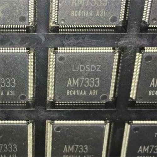 1PCS/LOT AM7333 NEW IN STOCK