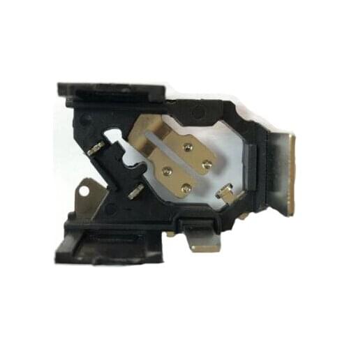 100PCS/LOT, Battery terminal Hardware accessories for bosch 7.2V 9.6V 12V 14.4V 18V 24V battery, Free Shipping