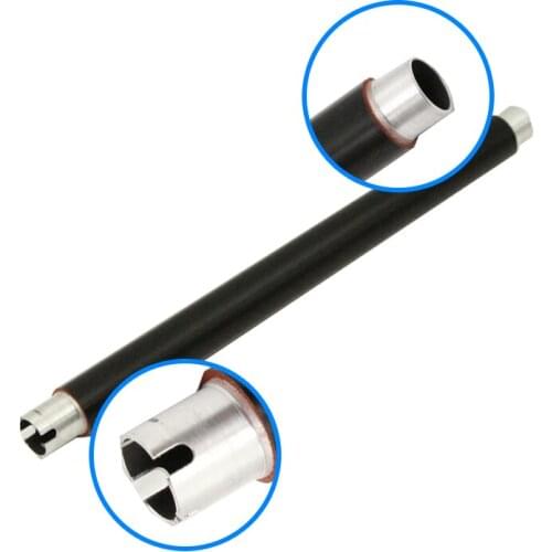 4x Upper Fuser Heat Roller replace for Brother HL3100 HL3140 HL3150 HL3170 MFC9130 MFC9140 MFC9330 MFC9340 DCP9020 Printers