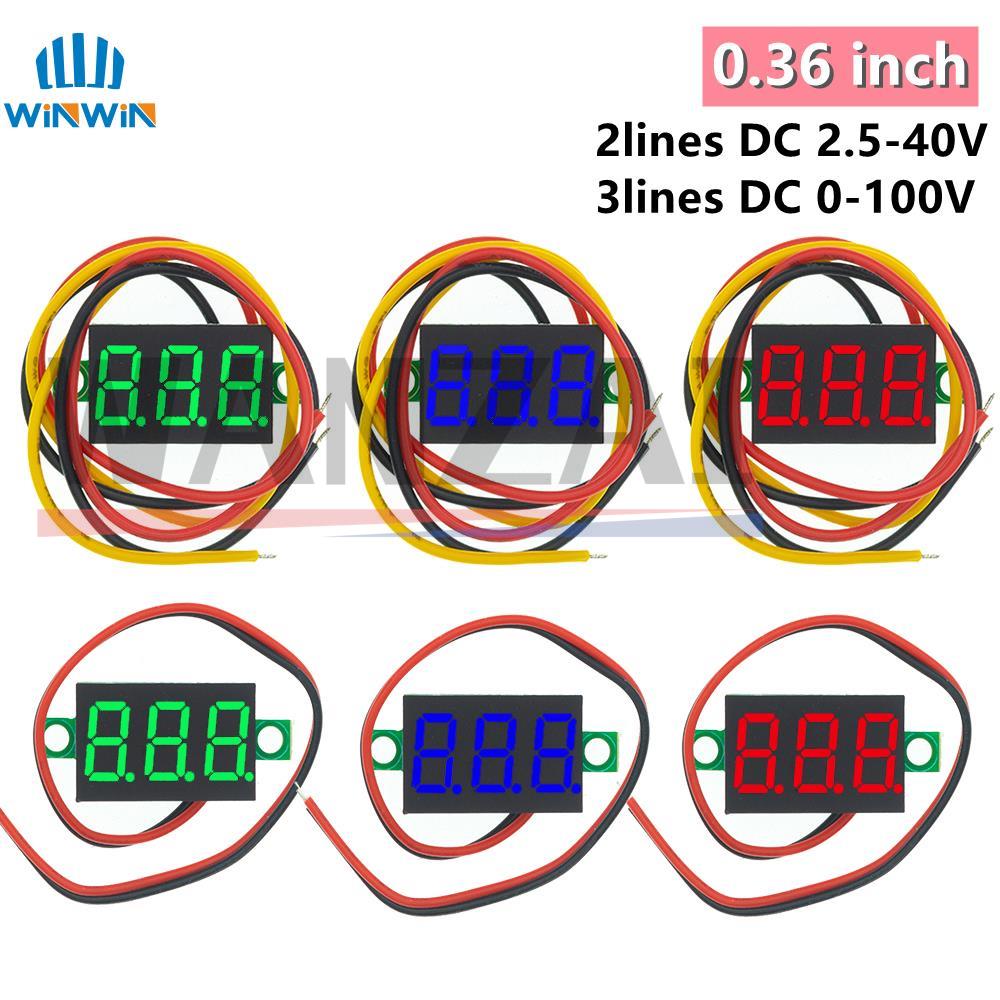 Bolantedz LED Displays China