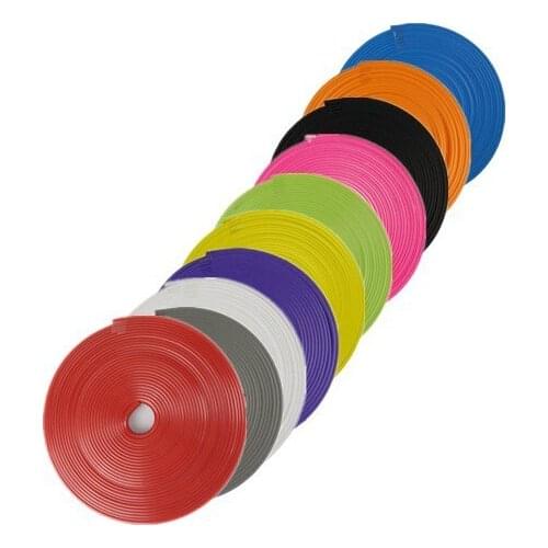 Car Covers Bunsou China