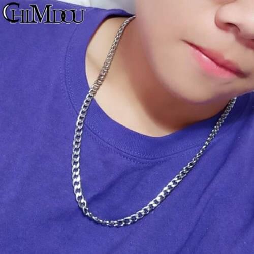 Цепочки CHIMDOU China At AliExpress